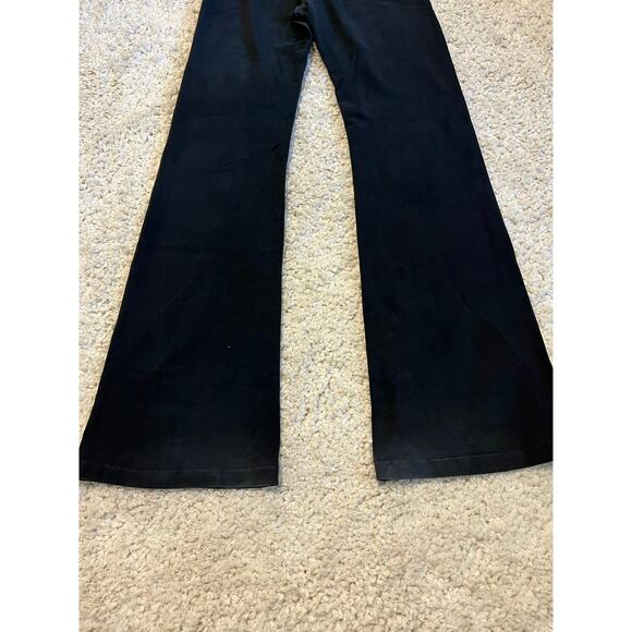 NFS!! Sold - Picture 4 of 11